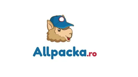 Contact Allpacka - Telefon
