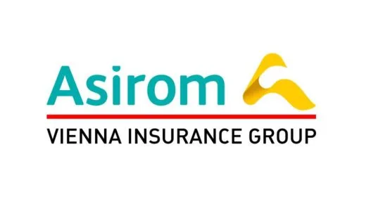 Contact Asirom - Telefon suport