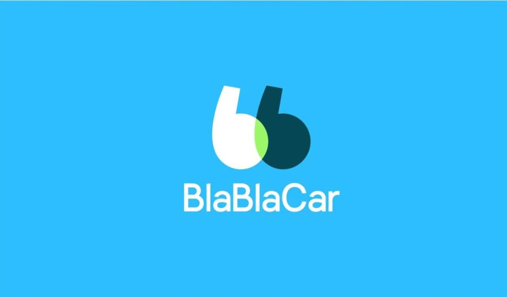 Contact BlaBlaCar - Telefon