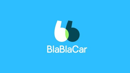 Contact BlaBlaCar - Telefon