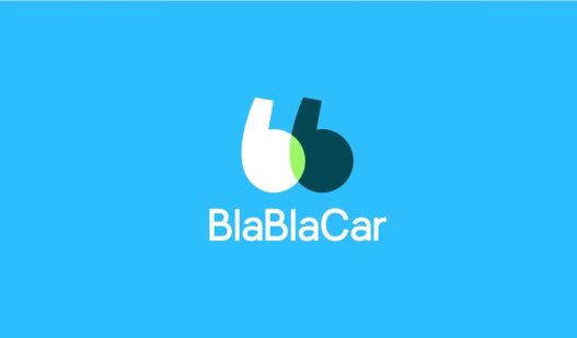 Contact BlaBlaCar - Telefon