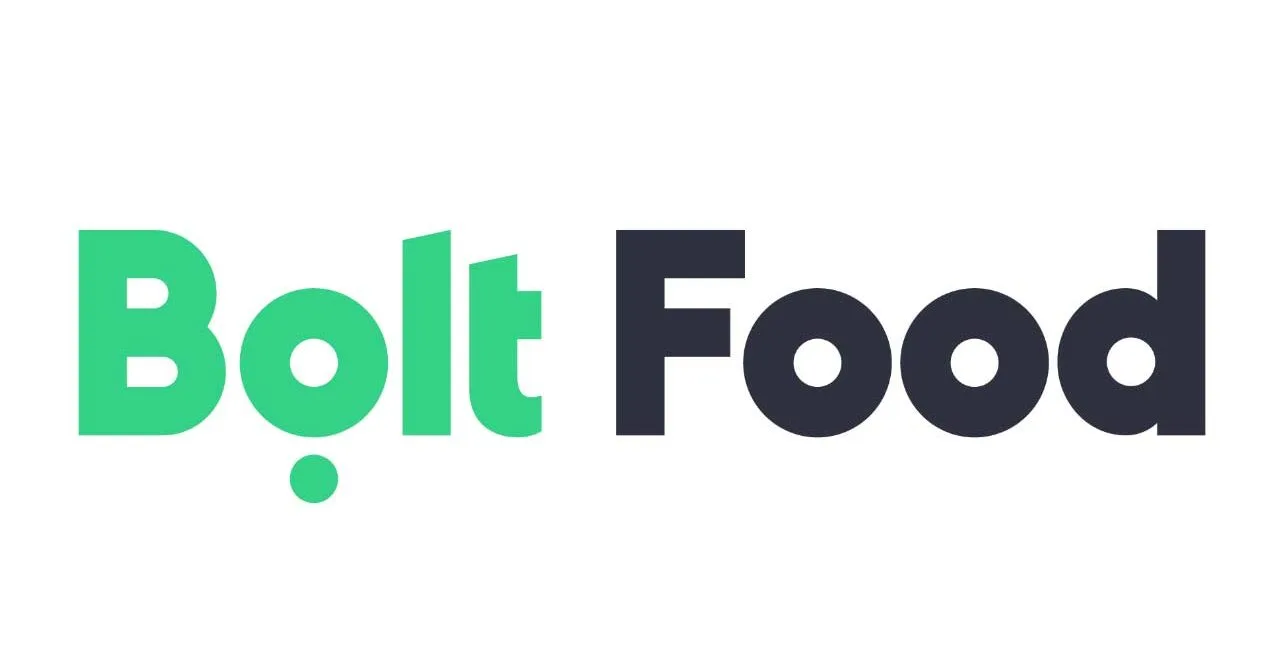 Contact Bolt Food - Telefon