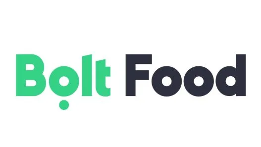 Contact Bolt Food - Telefon