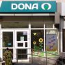 Contact Farmacia Dona - Telefon