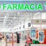 Contact Farmacia Tei