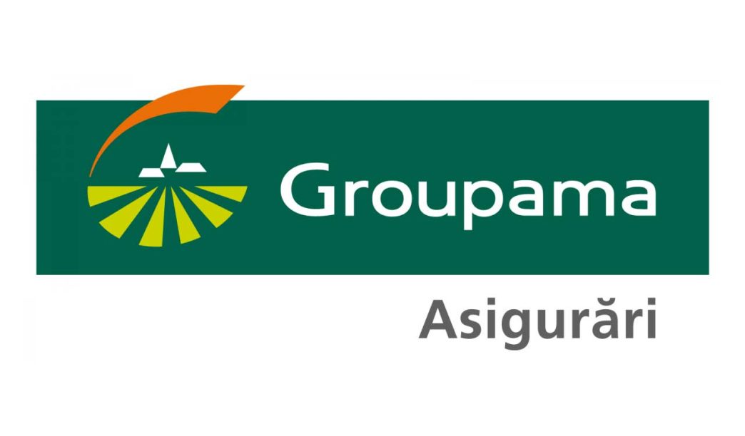 Contact Groupama Asigurari