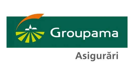 Contact Groupama Asigurari