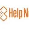 Contact Help Net