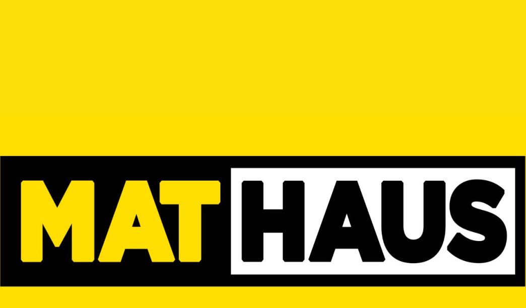 Contact Mathaus - Telefon suport