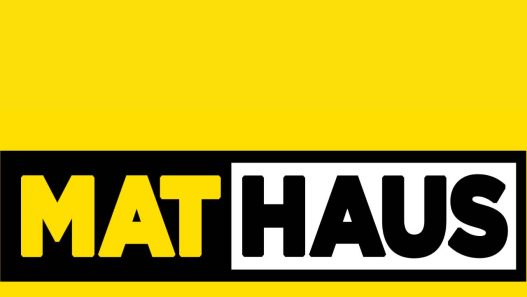 Contact Mathaus - Telefon suport