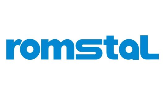 Dispecerat service Romstal si consultanta tehnica pentru instalatii sanitare si termice