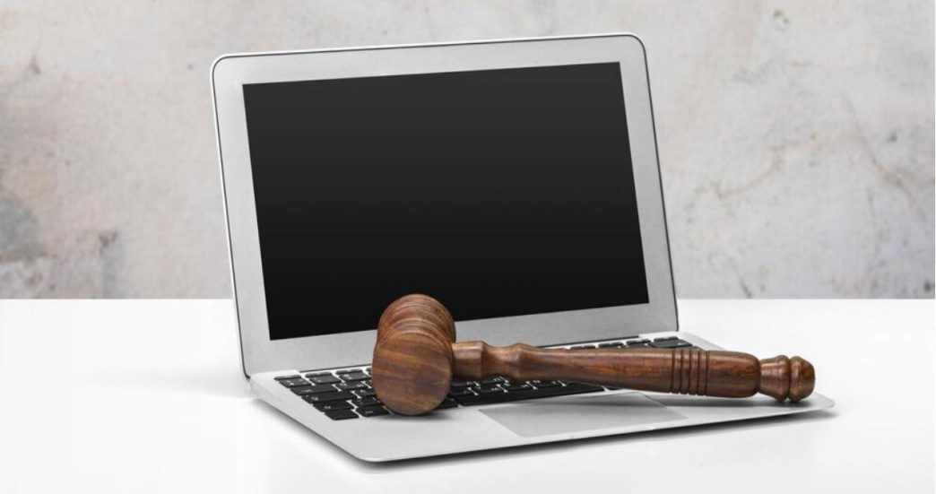 Telefon asistență și contact SEAP