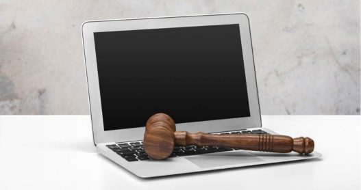 Telefon asistență și contact SEAP