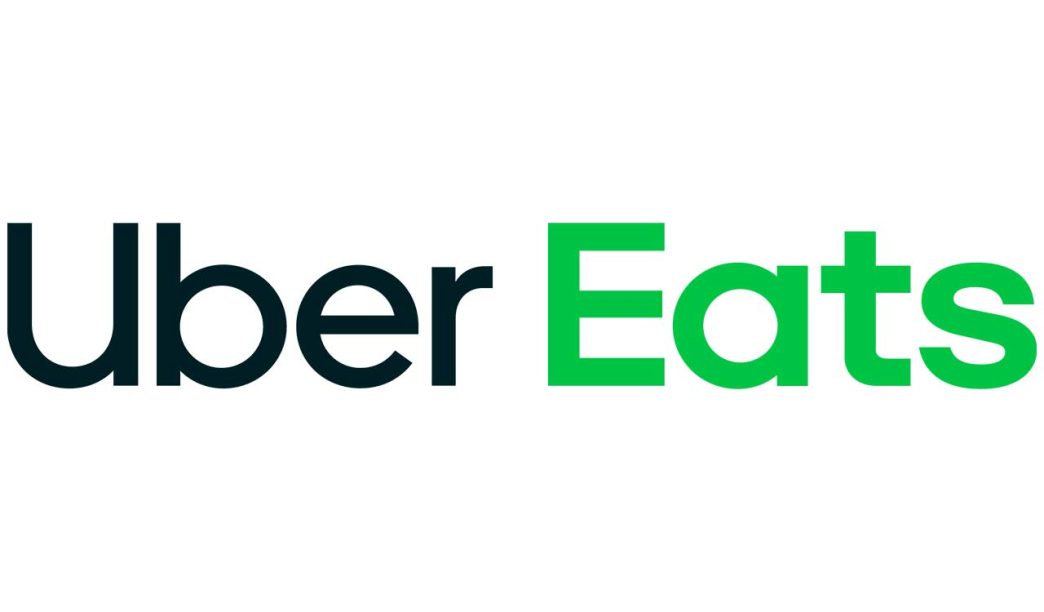 Contact Uber Eats