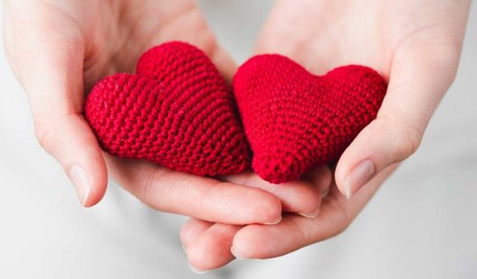 Mesaje de dragoste. Declaratii de iubire