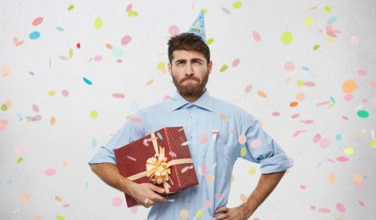 Mesaje de la multi ani pentru barbati