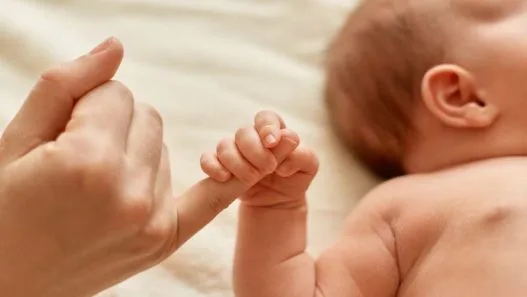 Mesaje pentru mame care au nascut bebelusi