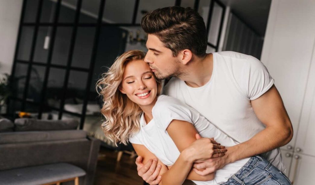 Replici de agățat și rizz-uri