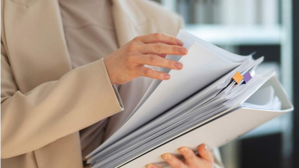 Acte necesare pentru înființarea unui SRL