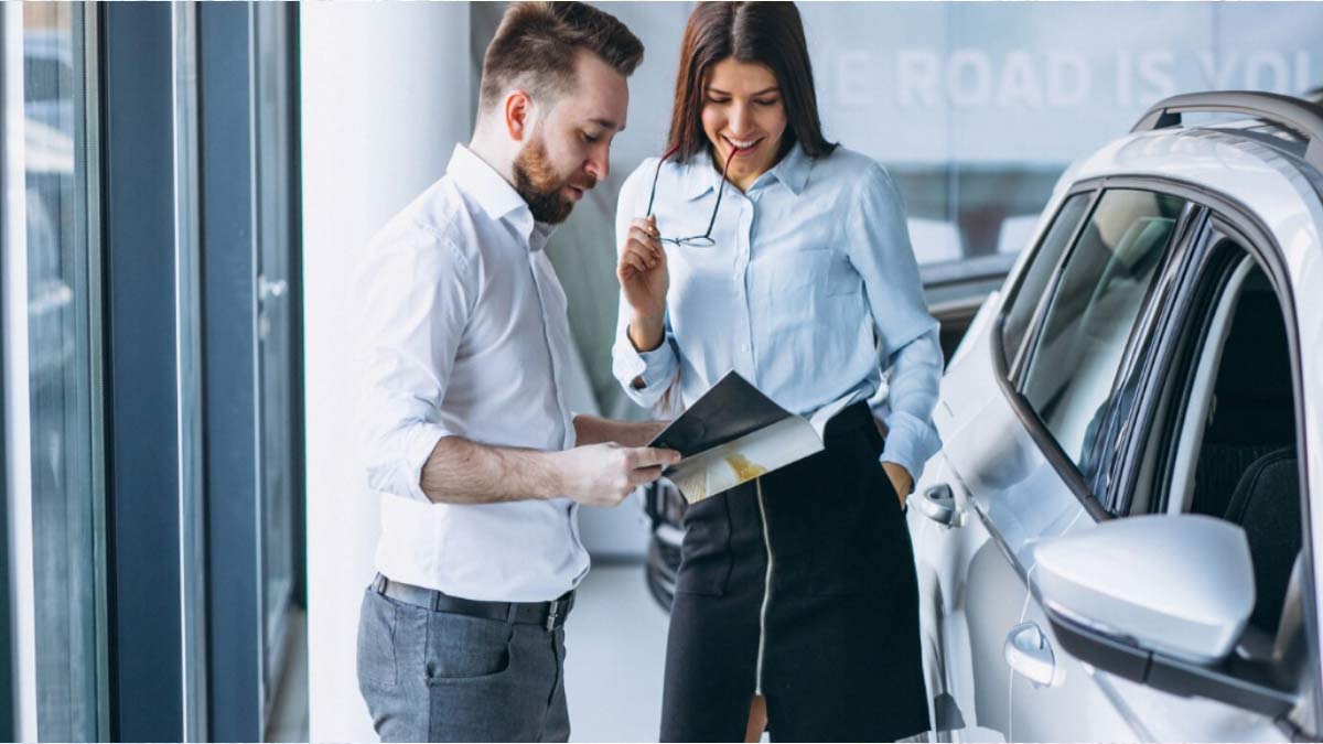 Acte Înmatriculare Auto 2026: Dosar Transcriere și Import