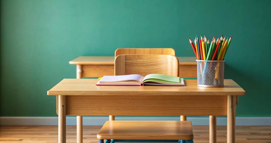 Ajutorul pentru rechizite școlare. cine are dreptul in 2025