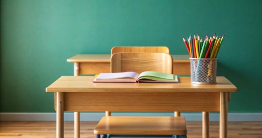 Ajutorul pentru rechizite școlare. cine are dreptul in 2025