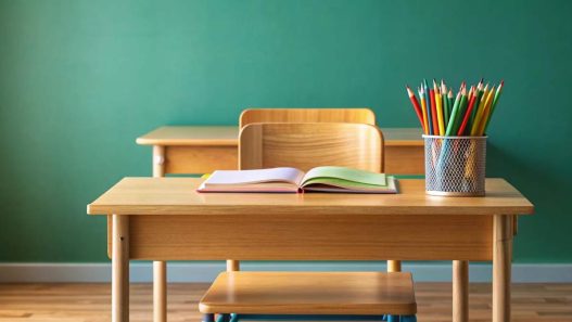 Ajutorul pentru rechizite școlare. cine are dreptul in 2025