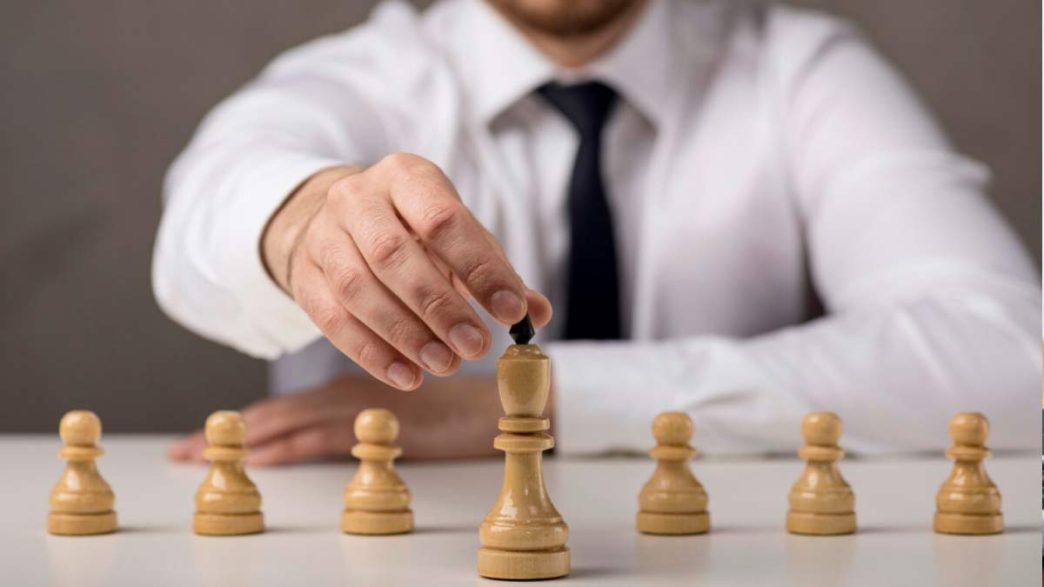 Cât costă o succesiune cu un singur moștenitor