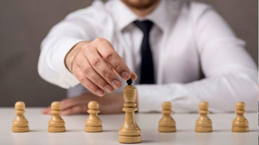 Cât costă o succesiune cu un singur moștenitor