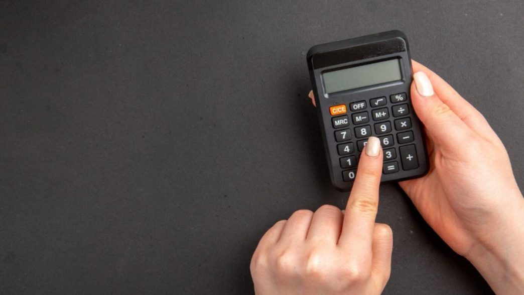 Cum afli punctajul de pensie actualizat