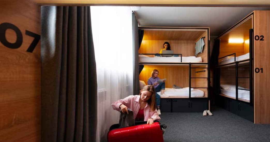 Cum declari chiria în 2025 dacă închiriezi în regim hotelier