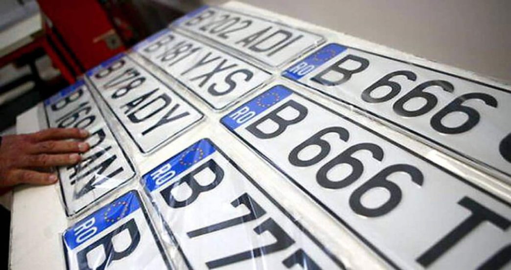 Cum faci o procură pentru înmatriculare auto în 2025