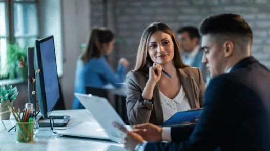 Cum închizi rapid un PFA în 2026