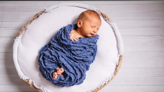 Cum înregistrezi un copil nou-născut la medicul de familie