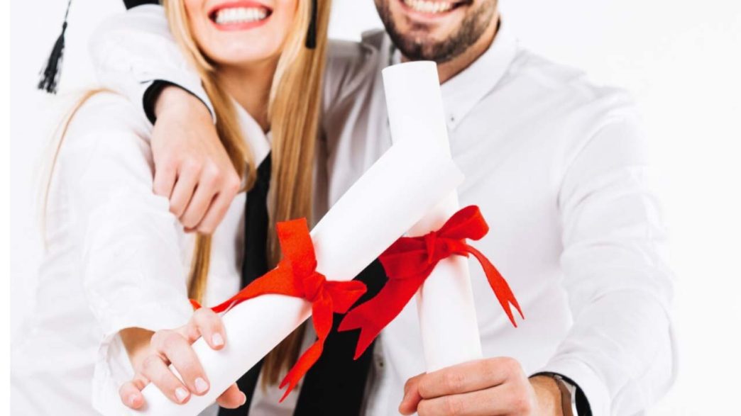 Cum obții certificat de celibat pentru căsătorie în străinătate