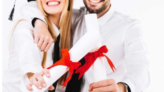 Cum obții certificat de celibat pentru căsătorie în străinătate