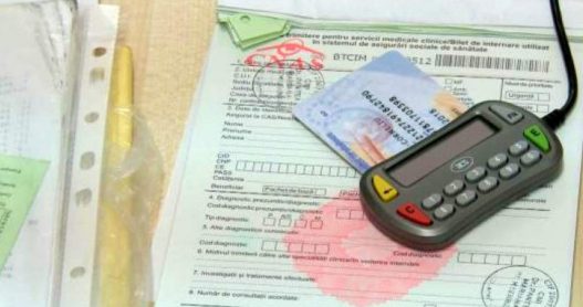 Cum obții rețetă compensată fără să mergi la medic