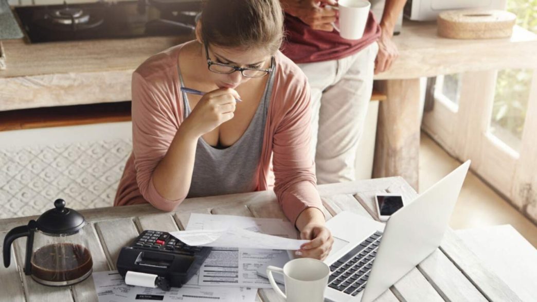 Cum obții scutire de la plata impozitelor