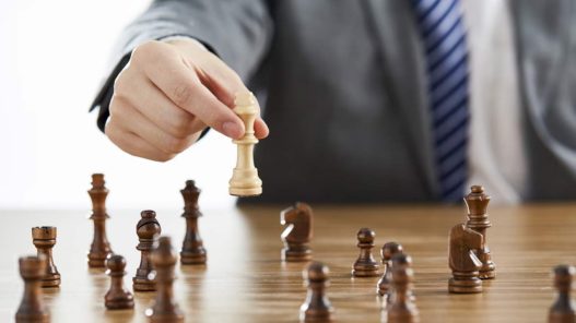 Cum se împarte o moștenire între frați – reguli și documente