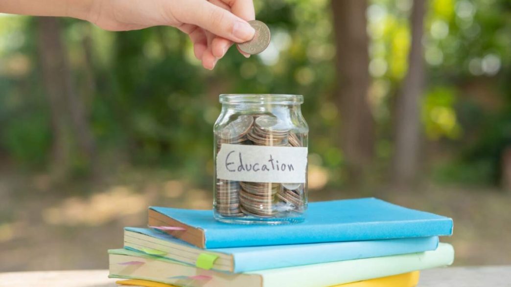 Cum se obține alocația pentru copii din diaspora