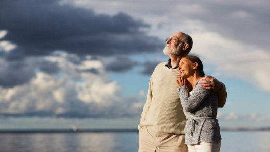 Cum soliciți pensia internațională pentru munca în mai multe țări