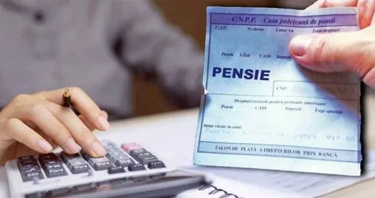Cum soliciți recalcularea pensiei dacă ai lucrat în străinătate