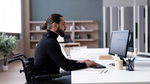 Diferența dintre pensie anticipată și pensie anticipată parțială