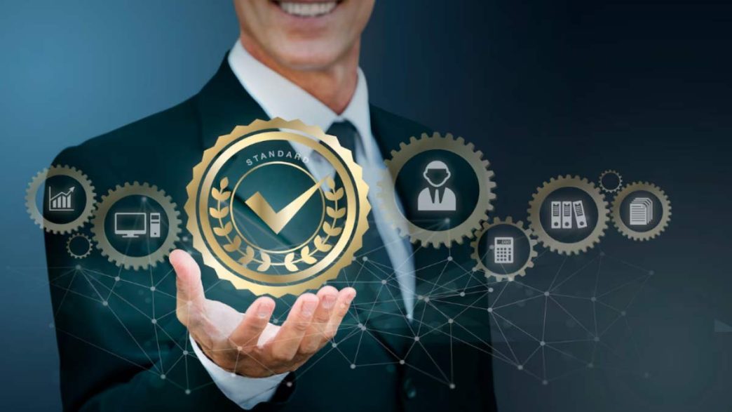 Garanție produse eMAG – Cum soliciți reparația sau înlocuirea unui produs