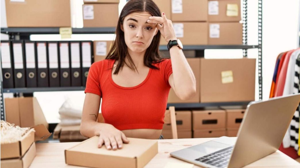 Reclamații eMAG – Cum depui o sesizare și când primești răspuns