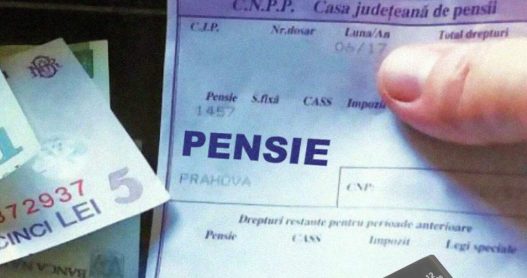 Vechime în muncă fără carte de muncă