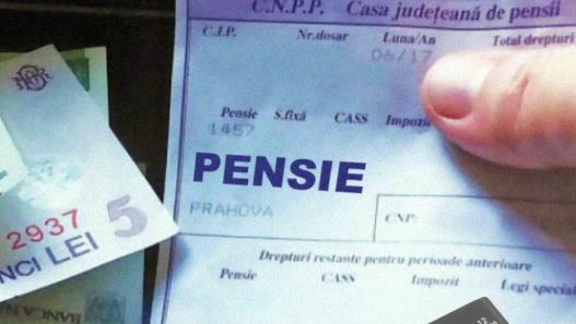 Vechime în muncă fără carte de muncă