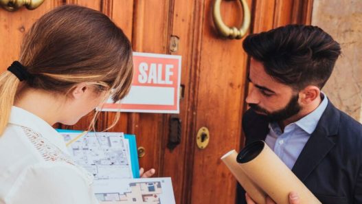 Acte necesare pentru vanzare apartament 2025