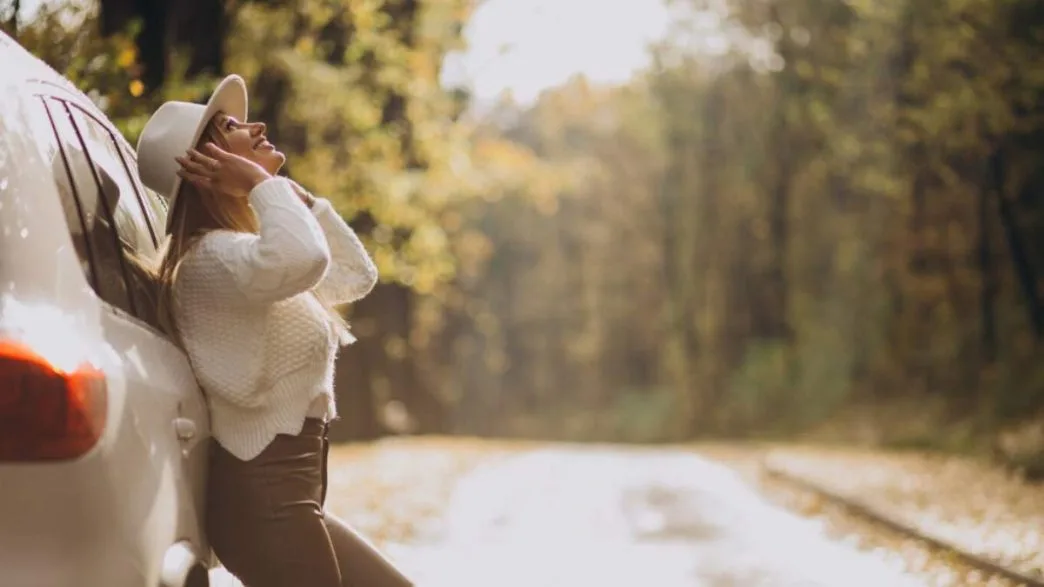 Autovehicule Mostenite