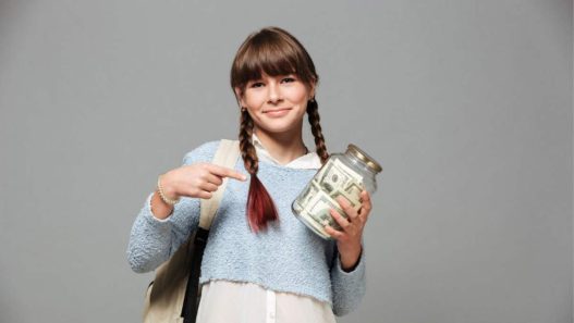 Ghid complet pentru bursele școlare